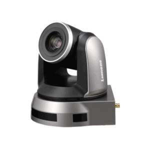 Caméra IP PTZ VC-A50P Lumens