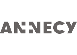 Annecy Logo