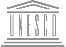 Unesco Logo