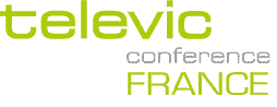 Televic Conference France Logo