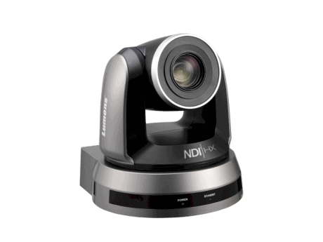 VC A51PN Cam ra PTZ Televic Conference France