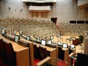 Conseil Régional Pays de la Loire Nantes - Ministères