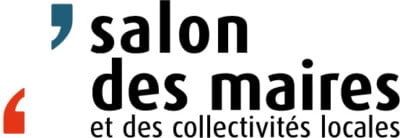 Salons des maires Paris