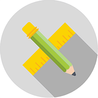 Bureaux d’étude Logo Bureaux d'étude