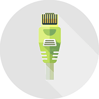 Intégrateur Logo Intégrateur