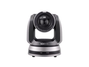Caméras NDI PTZ VC-A71PN - Lumens