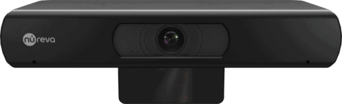 Caméra USB CV30 Nureva