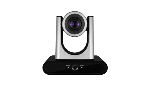 Caméra auto tracking VC-TR40