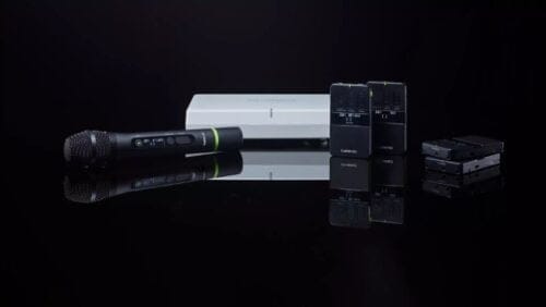 Les dernières nouveautés