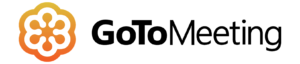 Logo GoTo Meeting