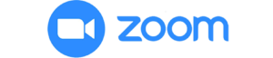Zoom logo
