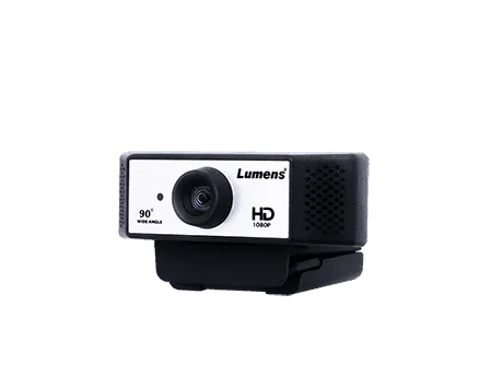 lumix g 6