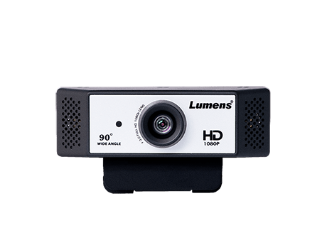Caméra USB Lumens VC-B2U