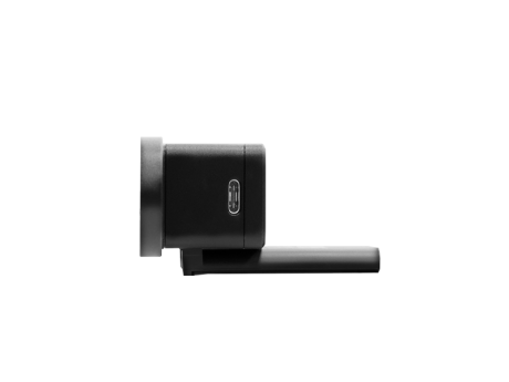 Caméra USB cadrage auto VC-B11U Lumens