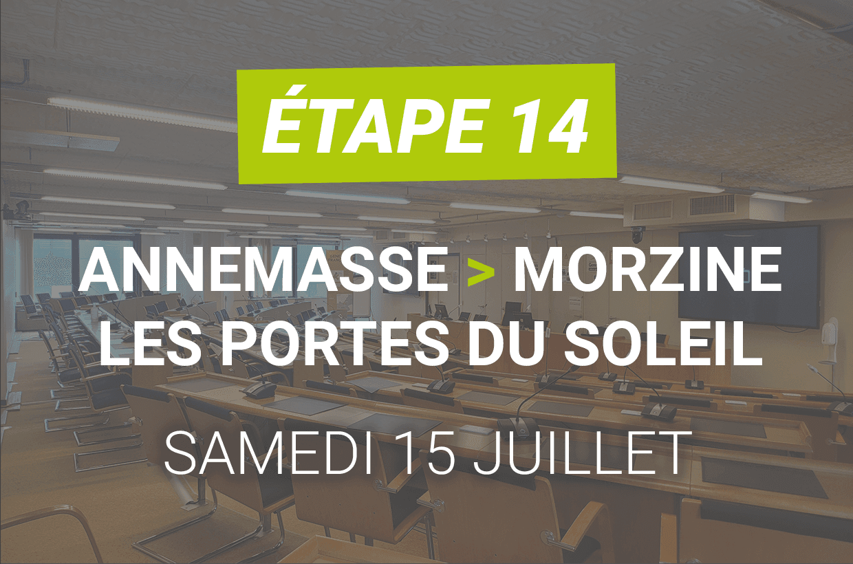Comcom Pays Genevois