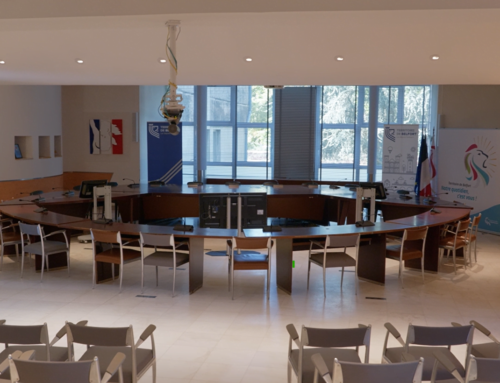 Tour de France des références : Étape 20 Belfort > Le Markstein Fellering