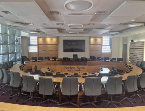 Tour de France des références : Étape 18 Moûtiers > Bourg-en-Bresse