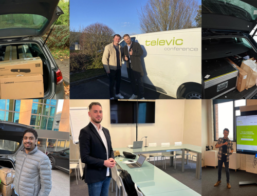 Tour de France des références : Étape 16 Passy > Combloux