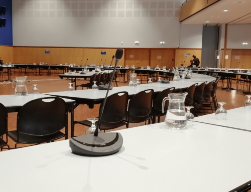 Tour de France des références : Étape 17 Saint-Gervais Mont-Blanc > Courchevel