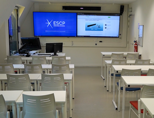 Tour de France des références : Étape 21 Saint-Quentin-en-Yvelines > Paris