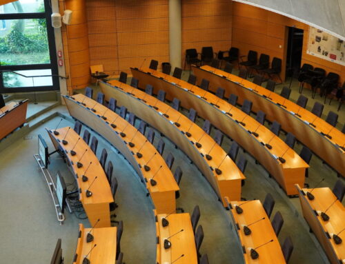 Tour de France des références : Étape 19 Moirans-en-Montagne > Poligny