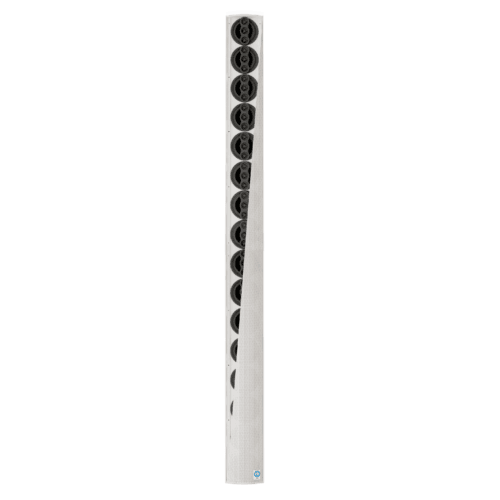Enceinte à directivité contrôlée IC16-RN