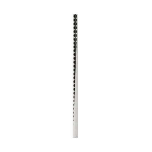 IC32-RD – Image 3