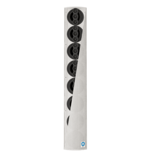 IC8-RD – Image 3