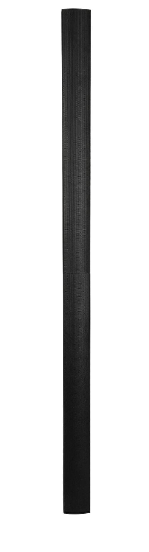 ICC24/3-RN – Image 3