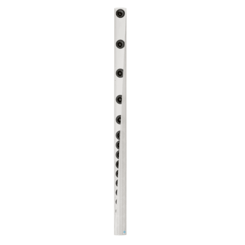 Enceinte colonne IC24-16-RN