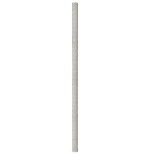 IC32-RD – Image 2