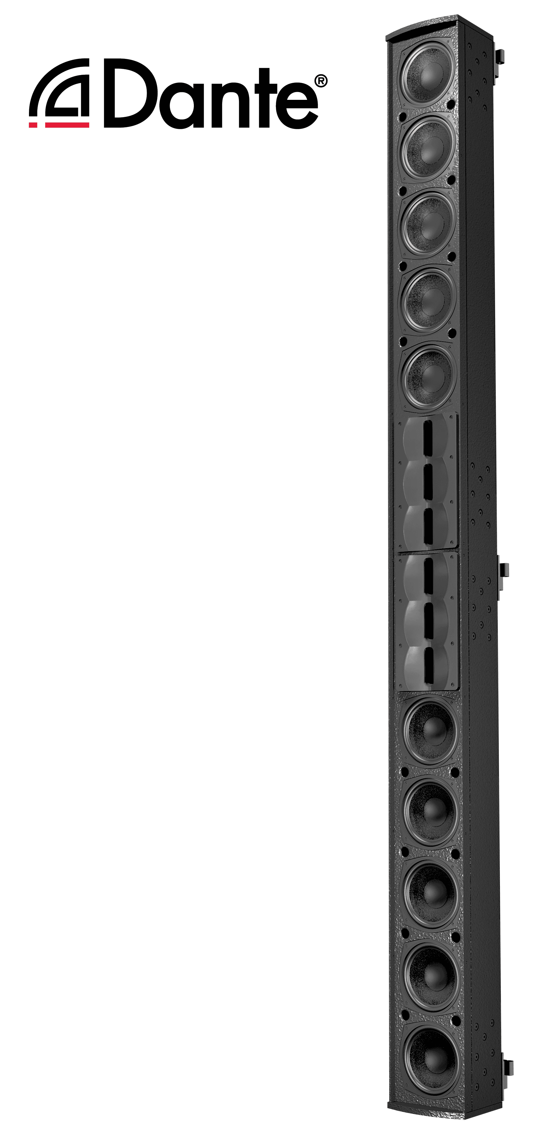 ICL-F-DUAL-RD - Televic Conference France