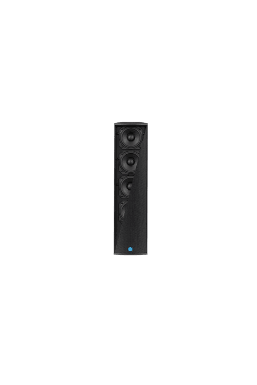 Enceinte colonne passive UBX4B