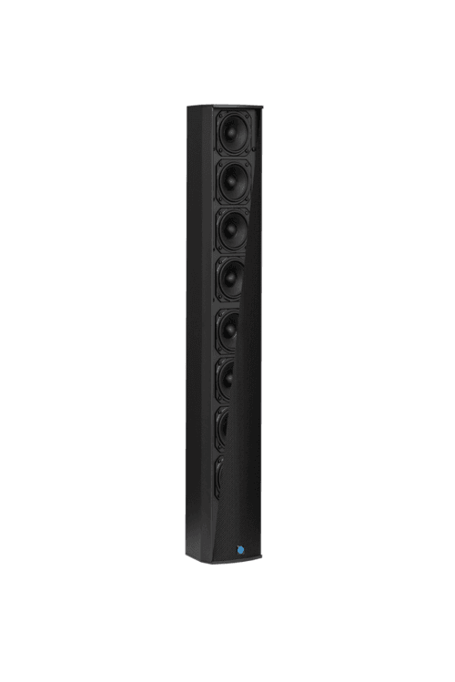Enceinte colonne passive UBX8
