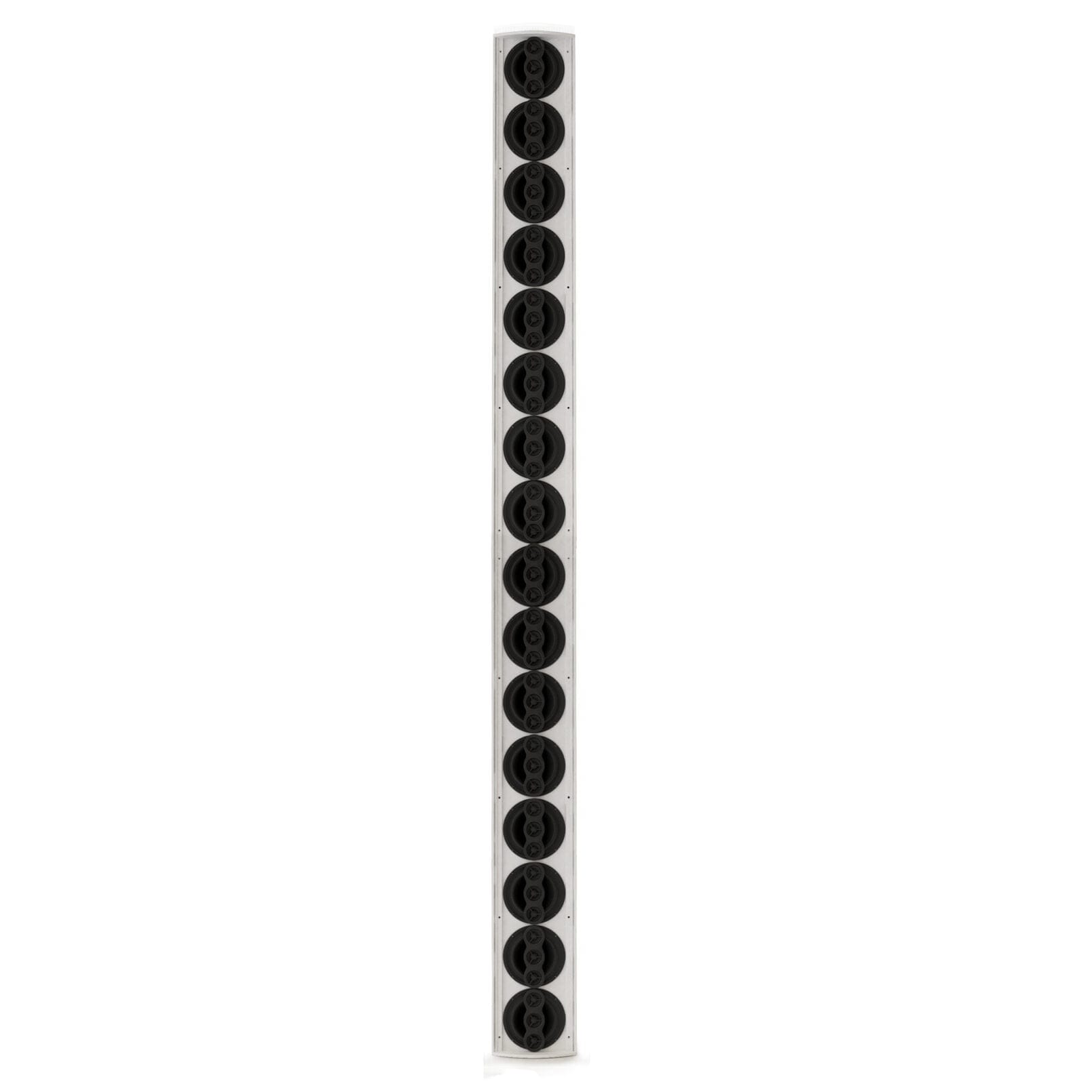 Enceinte de sonorisation IC16-RN