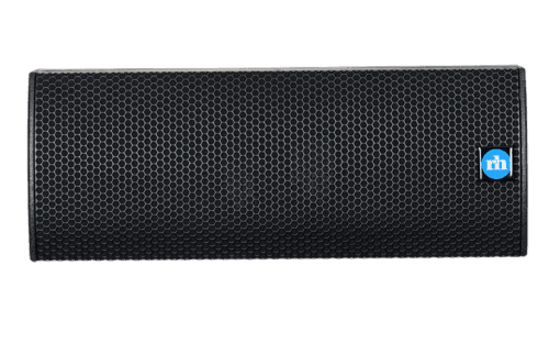 Enceinte bidirectionnel compact CX-CA62