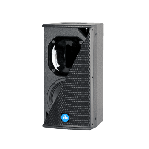 Enceinte bidirectionnelle CX-CA61