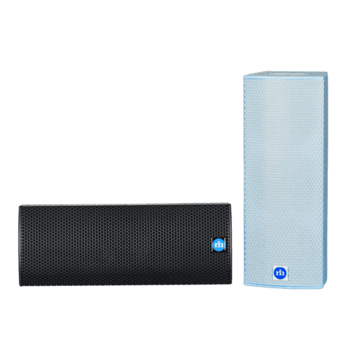 Enceinte bidirectionnelle TX-TA62