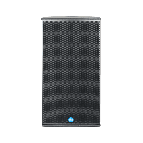 Enceinte compact CX-CA121 Renkus-Heinz