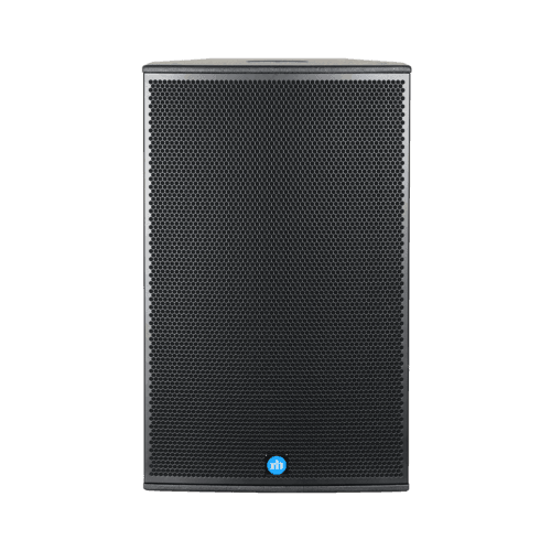 Enceinte compact CX-CA151 Renkus-Heinz