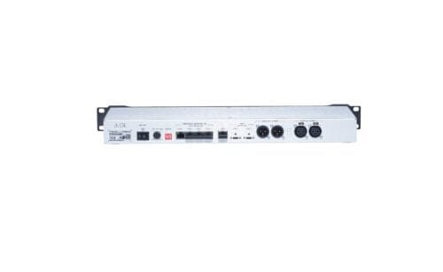 D-Cerno AE – Image 2