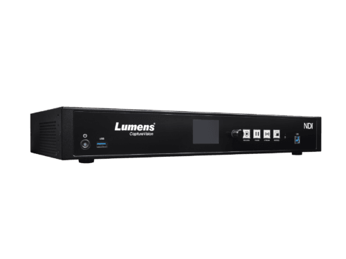 LC300 – Image 3