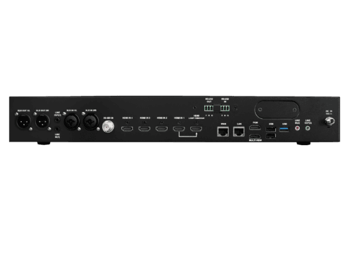 LC300 – Image 2