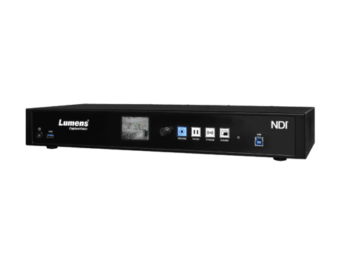 LC300 – Image 4