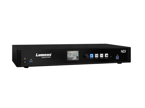 LC300 – Image 5