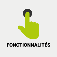 les fonctionnalités avancées : l'un des avantages d'un système de conférence sans fil