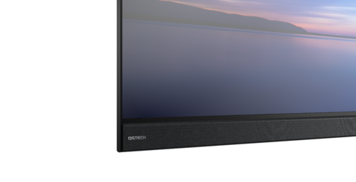 X-Wall Plus 16:9 – Image 6