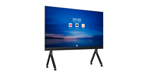 X-Wall Plus 16:9 – Image 2
