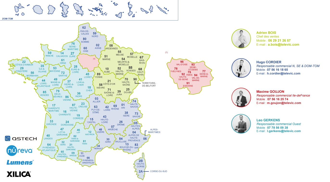 Zone-commerciaux-team-visio—JAnvier-2025