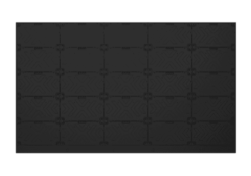 X-Wall Plus 16:9 – Image 5